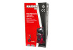 High Pressure Cleaner 2000W 15MPa 6.6L/min RDP-HPC16 thumbnail