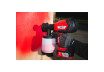 R20 Cordless Spray Gun &Oslash;1,5 1,8 2,5mm 1L Solo RDP-CSGC20 thumbnail
