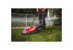 R20 Brushless Lawn Mower 33cm 35L 5 sett. Solo RDP-BLM20 thumbnail
