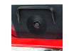 Косачка робот безчеткова CAM 22cm 20V4AhWi-Fi1200m2 RD-RLM47 thumbnail