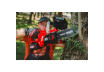 R20 Резачка акум. 250mm 20V 3Ah 1h RAIDER PRO RDP-SCHS20 Set thumbnail