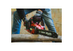 R20 Fierastrau cu lant 400mm SDS 3/8" 40V Solo RDP-SBCS20 thumbnail