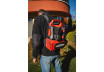 R20 Suflanta frunze brushless40V 252km/h turbo SoloRDP-BBL20 thumbnail