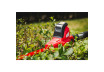 R20 Trimmer gard viu 2,4m 430mm 18mm 2Ah RDP-KHT20 thumbnail