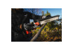 R20 Cordless chain saw brushless 20cm (8") Solo RDP-TBCHS20 thumbnail