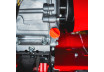 Motocultor 5.2kW7.0hp 1200mm 2+1 viteze far RD-WT15 thumbnail