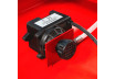 Tile Masonry Slab Cutting Machine 2,2kW &Oslash;350mm RDP-TMS35 thumbnail