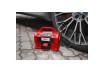 R20 Compresor aer &12V Display LED Solo RDP-JAC20 thumbnail