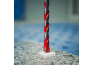 Drill Bit MultiMat 4Cut &Oslash;12 mm thumbnail