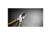 Клещи островърхи мултифункционални 6 в 1 210 mm Topmaster Professional thumbnail
