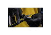 Multi-purpose diagonal cutting plier 3rd Gen 190 mm TMP thumbnail