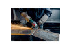 WEBA 20-125 Quick BL Angle grinder thumbnail