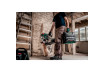 Battery radio RC 12-18 32W BT DAB+ thumbnail