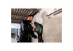 LB 18 LTX BL * Cordless Leaf Blower thumbnail