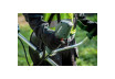 FSB 36-18 LTX BL 40 Cordless Brush Cutte thumbnail