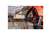 MS 36-18 LTX BL 40 Cordless chain saw thumbnail