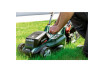 RM 36-18 LTX BL 36 Cordless Lawn Mower thumbnail