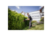 HS 18 LTX 55 * Cordless Hedge Trimmer thumbnail