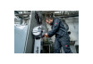 DS 200 PLUS bench grinder thumbnail