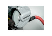 Шмиргел 750W 200mm METABO DSD 200 PLUS трифазен thumbnail