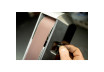 BS 200 Plus Combo Bench Grinder thumbnail