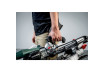 Герунг циркуляр с изтегляне &oslash;254mm METABO KGS 254 M PCL thumbnail
