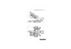 KGS 18 LTX BL 216 Cordless Mitre Saw thumbnail