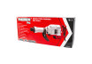 Ciocan Demolator 1400W HEX 30mm 30J valiza RDP-DH04 thumbnail