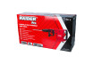 Ciocan demolator 1500W 9.5kg SDS-max 18J valiza RDP-DH05 thumbnail