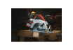 R20 Fierastrau circular manual 20V &Oslash;165 laser RDP-SCS20 Solo thumbnail