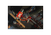 R20 Brushless Blind Rivet Gun 20000N Case Solo RDP-BRG20 thumbnail