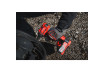 R20 Brushless Impact Wrench 1/2" 400Nm Case Solo RDP-BCBIW20 thumbnail
