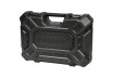 R20 Brushless Blind Rivet Gun 10000N Case Solo RDP-BBRG20 thumbnail