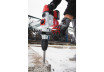 R20 Ciocan rotopercutor SDS-Max 7J Solo cutie RDP-BMBRH20 thumbnail