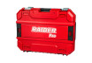 R20 Ciocan rotopercutor SDS 20V 4.0Ah 3J RDP-BRH20 thumbnail