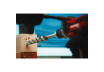 R20 Brushless Hammer Drill 13mm 160Nm metal Solo RDP-PBID20 thumbnail