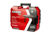 Rotary Hammer 950W 28mm 3,2J 4funct. var. speed RDP-HD65 thumbnail