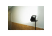 R20 Work Light AC/DC 65W 7000lm Dimmer USBAL Solo RDP-ZAWL20 thumbnail