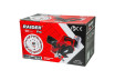 R20 Cordless Planer 82х1.5mm Solo RDP-SEP20 thumbnail