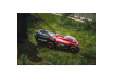 R20 Masina tuns iarba brushless 33cm 35L Solo RDP-BLM20 thumbnail
