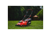 R20 Masina tuns iarba brushless37cm 35L 300m2 SoloRDP-BCLM20 thumbnail