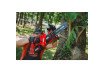 R20 Cordless Chain Saw 250mm (10) SDS 20V 3Ah RDP-SCHS20 Set thumbnail