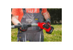 R20 Храсторез 2,4m 43cm 18mm 2Ah RAIDER PRO RDP-KHT20 thumbnail
