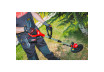 R20 Cordless Grass Trimmer 25cm Al Solo RDP-YGT20 thumbnail