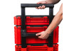 Sistem depozitare modular 556x1120x424mm roti IP65 RDP-MSS7 thumbnail