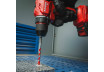 Drill Bit MultiMat 4Cut &Oslash;12 mm thumbnail