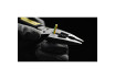 Multi-purpose long nose pliers 3rd Gen 210mm TMP thumbnail
