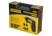 4 IN 1 Cordless Screwdriver thumbnail