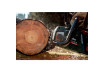 Трион верижен акум.40cm METABO MS 36-18 LTX BL 40 SOLO thumbnail