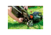 RM 36-18 LTX BL 36 Cordless Lawn Mower thumbnail